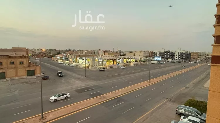 شقة للبيع في شارع محمد علي جناح, حي اليرموك, مدينة الرياض, منطقة الرياض 12