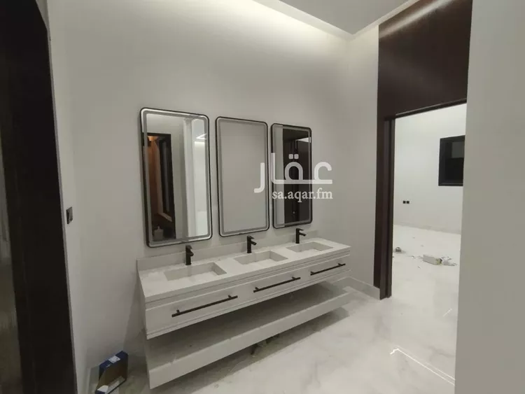 Villa for Sale in Riyadh Ash Sharq 14