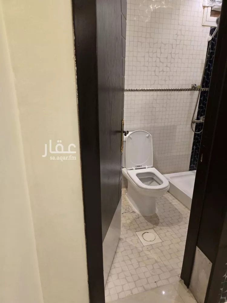 شقة للبيع في شارع أبي الفتوح الخباز, حي اليرموك, مدينة الرياض, منطقة الرياض 18