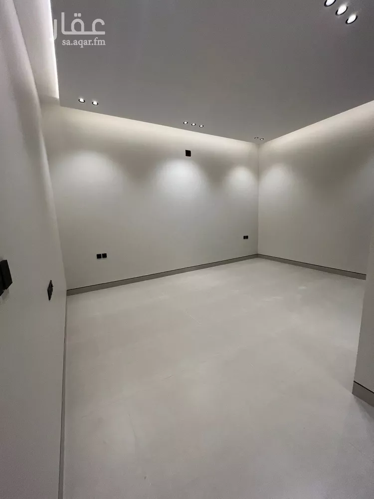Villa for Sale in Riyadh Al Yarmouk صورة 2