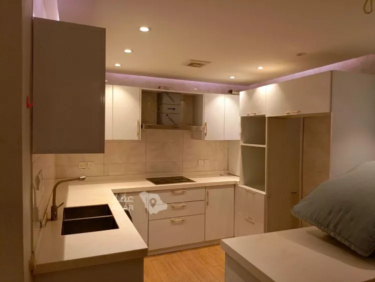 Villa for Sale in Riyadh Al Khalidiyah 17