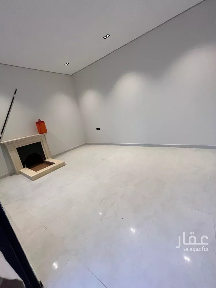 دور للبيع في شارع جبل الحسي, حي القادسية, مدينة الرياض, منطقة الرياض صورة 2