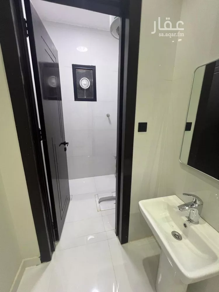 شقة للإيجار في شارع عيسى بن سهل, حي البيان, مدينة الرياض, منطقة الرياض صورة 3
