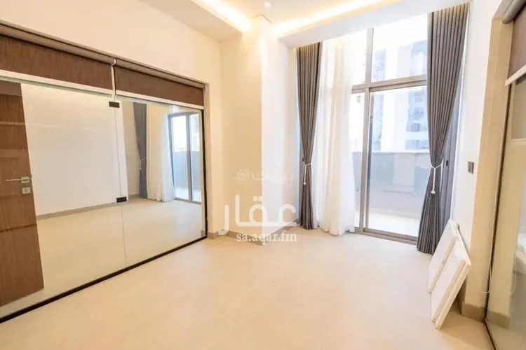 شقة للبيع في شارع وادي حقيل, حي الصحافة, مدينة الرياض, منطقة الرياض 19