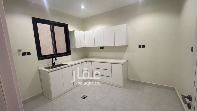 فيلا للإيجار في شارع أبي أيوب بن المهلب, حي الرمال, مدينة الرياض, منطقة الرياض 11