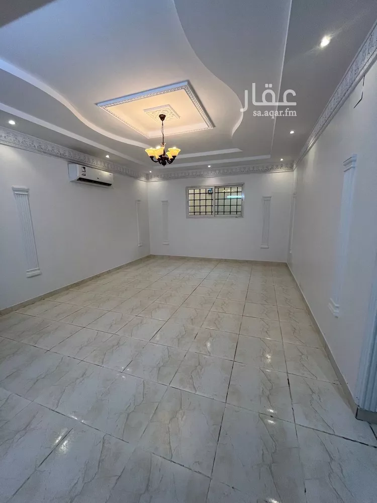 فيلا للإيجار في شارع المنتدى, حي الخليج, مدينة الرياض, منطقة الرياض 15
