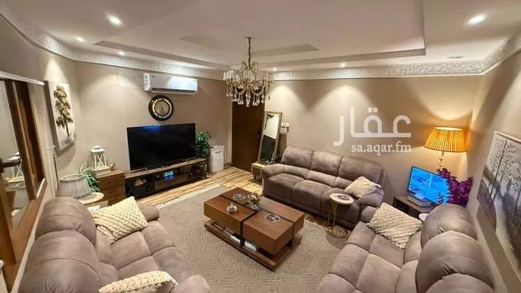 شقة للبيع في شارع محمد علي جناح, حي اليرموك, مدينة الرياض, منطقة الرياض 7