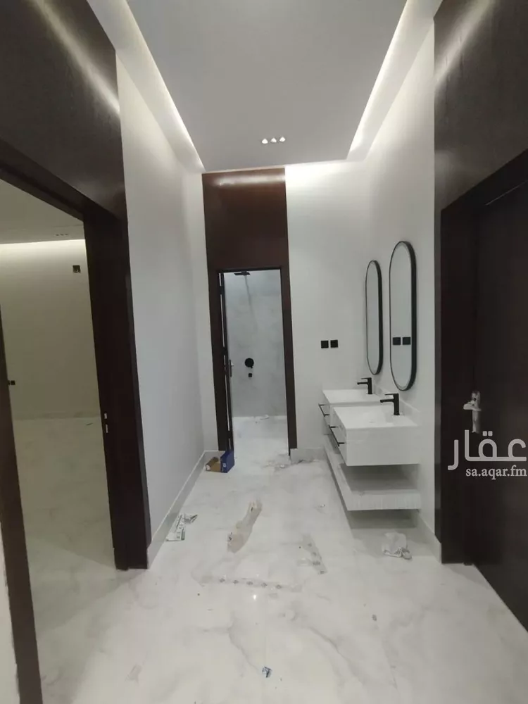 Villa for Sale in Riyadh Ash Sharq 10