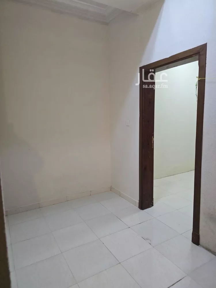 شقة للبيع في شارع أبي الفتوح الخباز, حي اليرموك, مدينة الرياض, منطقة الرياض صورة 3