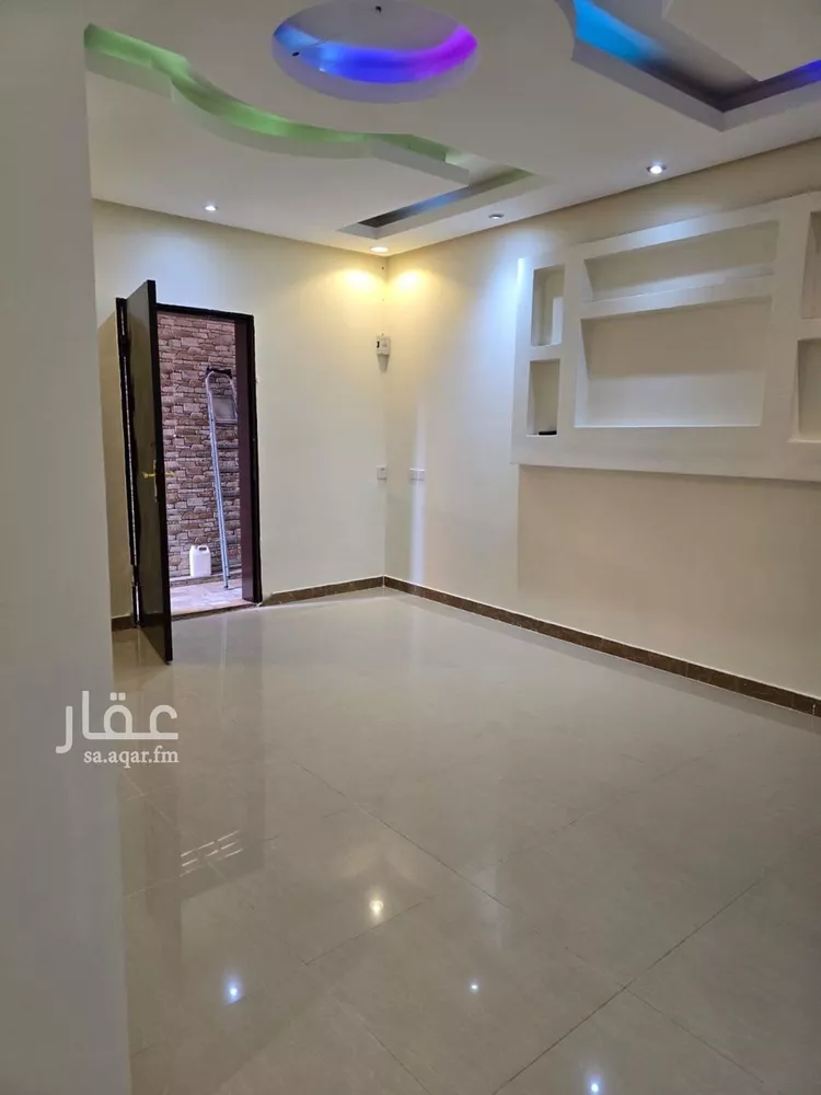 شقة للبيع في شارع أبي الفتوح الخباز, حي اليرموك, مدينة الرياض, منطقة الرياض 20