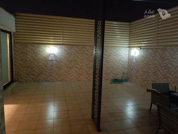 Villa for Sale in Riyadh Al Khalidiyah 12