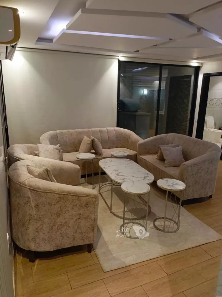 Villa for Sale in Riyadh Al Khalidiyah 21