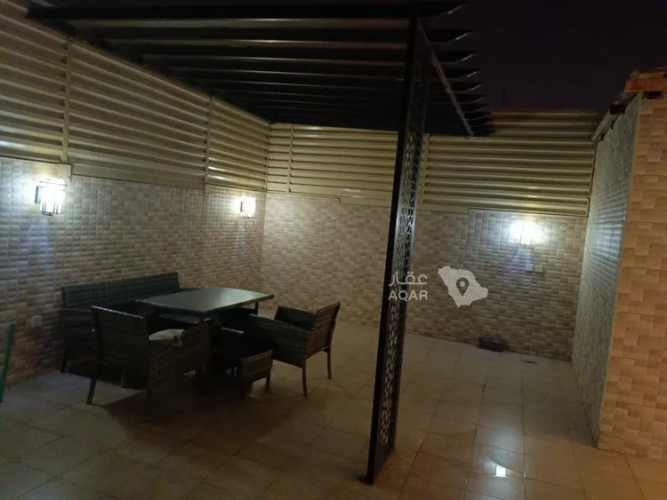 Villa for Sale in Riyadh Al Khalidiyah 23