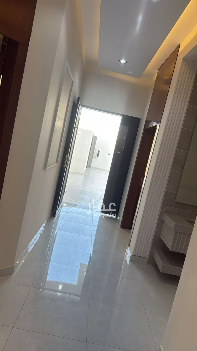 فيلا للبيع في حي المدائن, مدينة حائل, منطقة حائل صورة 5