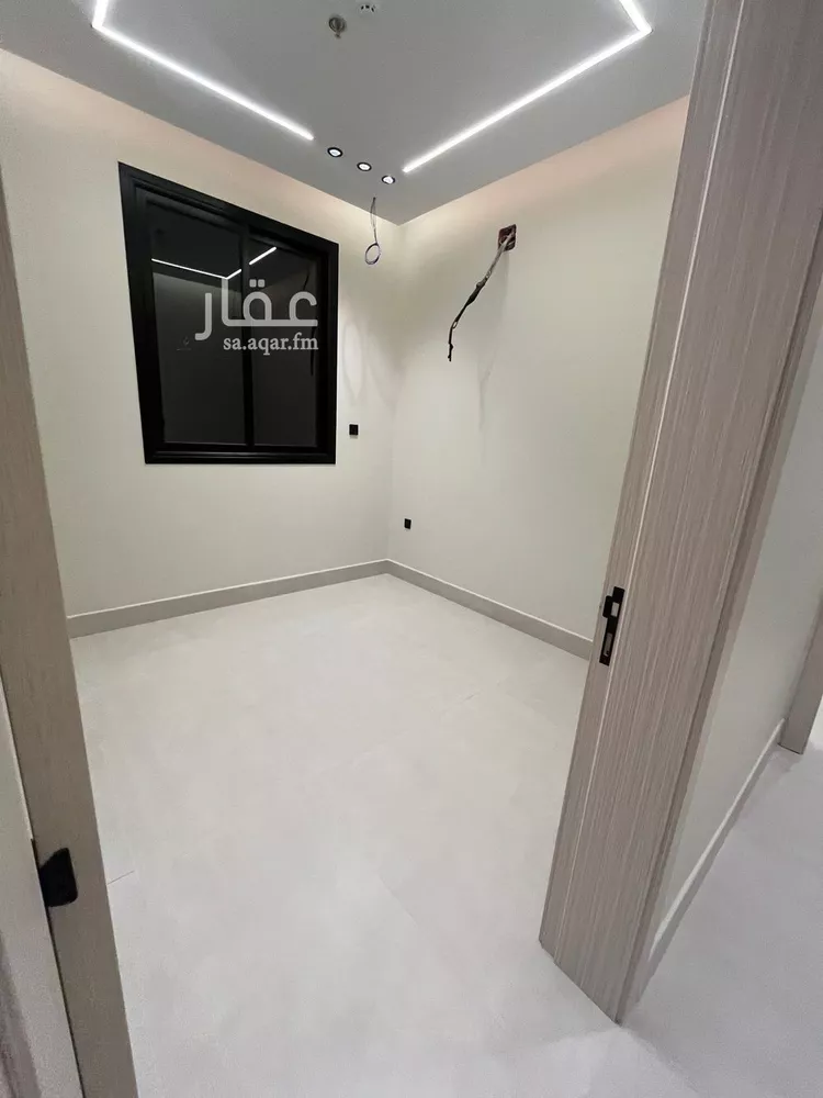 عمارة للبيع في شارع الحكم بن عمرو, حي اليرموك, مدينة الرياض, منطقة الرياض صورة 3