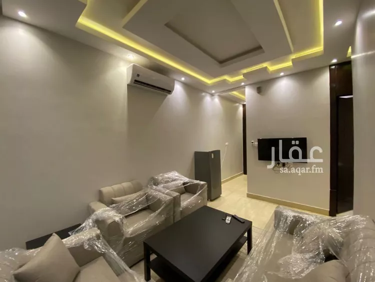 شقة للإيجار في شارع المليسان, حي اليرموك, مدينة الرياض, منطقة الرياض صورة 3