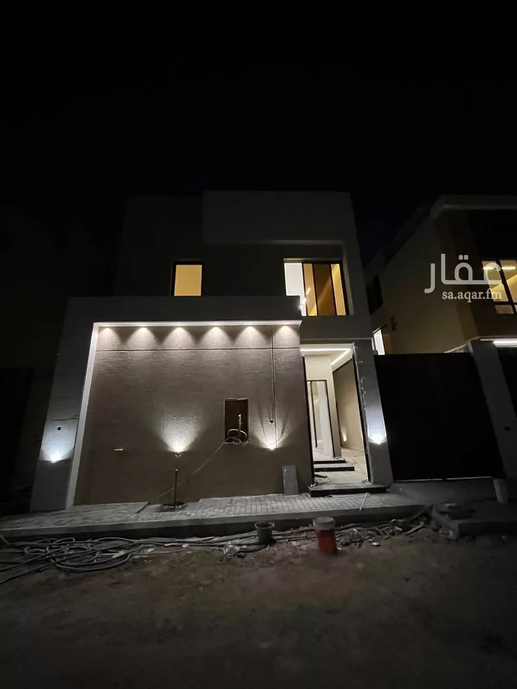 Floor for Sale in Riyadh Ghirnatah صورة 2