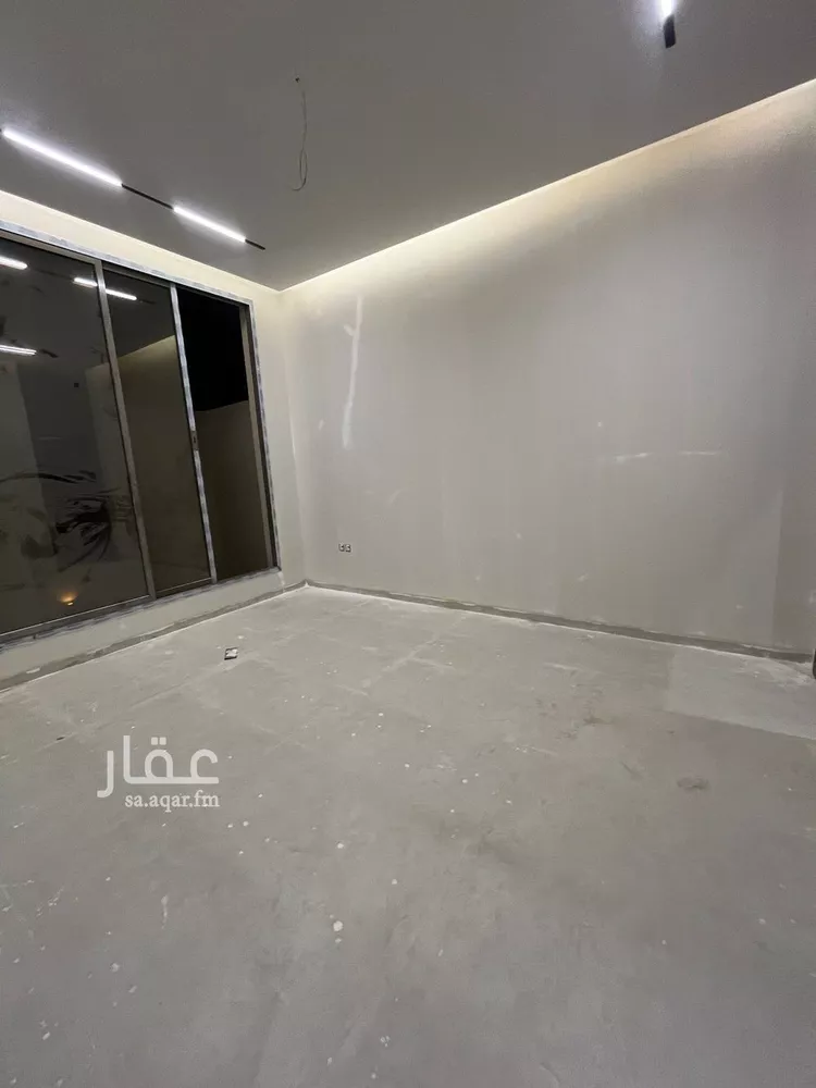 Floor for Sale in Riyadh Ghirnatah صورة 3