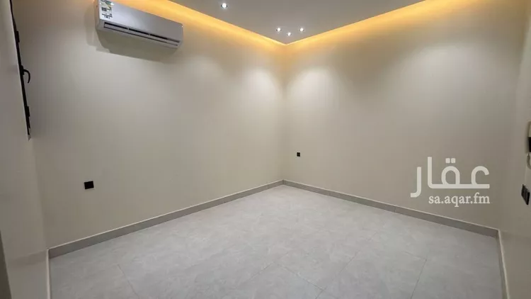 فيلا للإيجار في شارع أبي أيوب بن المهلب, حي الرمال, مدينة الرياض, منطقة الرياض