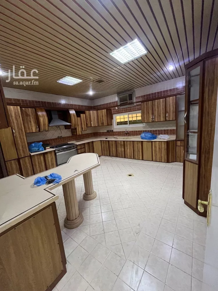 دور للإيجار في شارع المنتدى, حي الخليج, مدينة الرياض, منطقة الرياض