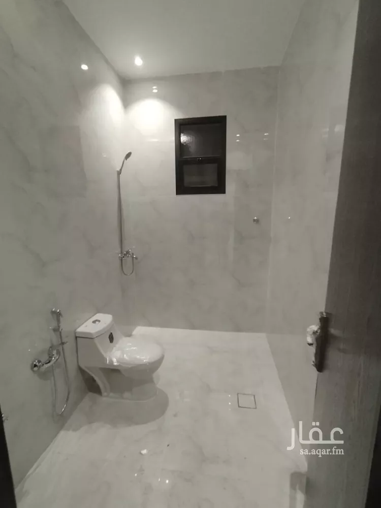 Villa for Sale in Riyadh Ash Sharq 19