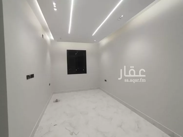 Villa for Sale in Riyadh Ash Sharq 21