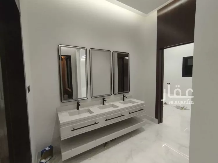 Villa for Sale in Riyadh Ash Sharq 22