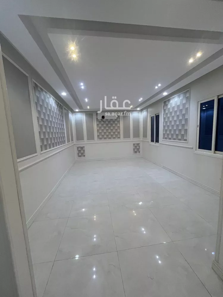 فيلا للبيع في شارع نهر النيل, حي القادسية, مدينة الرياض, منطقة الرياض صورة 5
