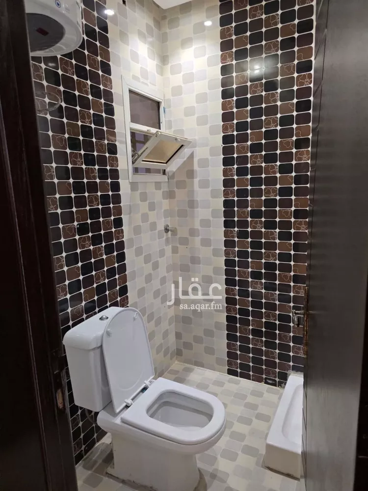 شقة للبيع في شارع أبي الفتوح الخباز, حي اليرموك, مدينة الرياض, منطقة الرياض 22