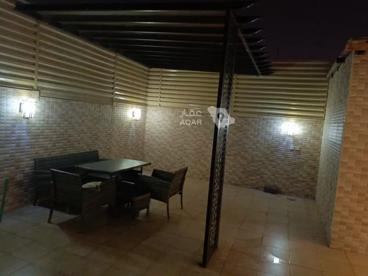 Villa for Sale in Riyadh Al Khalidiyah 6