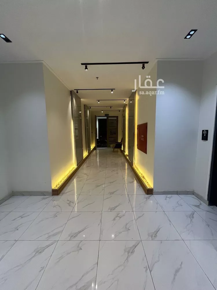 شقة للبيع في شارع المقضاة, حي اليرموك, مدينة الرياض, منطقة الرياض