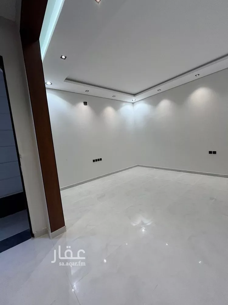 دور للبيع في شارع جبل الحسي, حي القادسية, مدينة الرياض, منطقة الرياض صورة 3