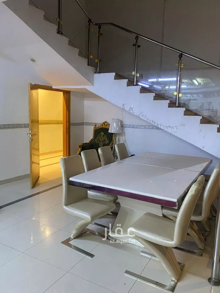 فيلا للبيع في شارع وادي شحرور, حي القادسية, مدينة الرياض, منطقة الرياض صورة 2