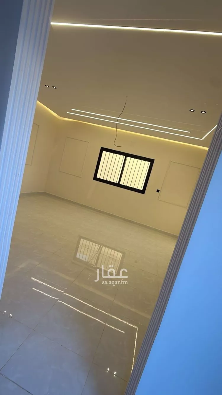 Floor for Sale in Hail Al Badnah