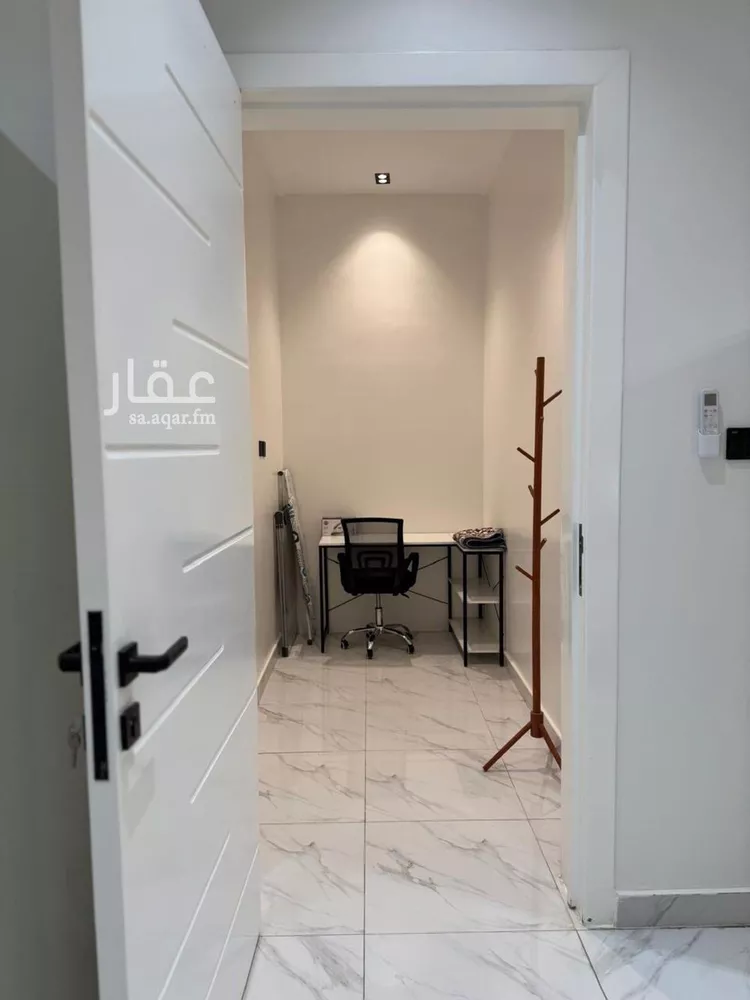 Apartment for Rent in Riyadh Al Yarmouk 7