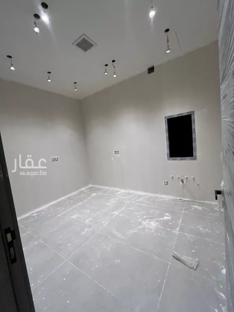 Villa for Sale in Riyadh Ghirnatah