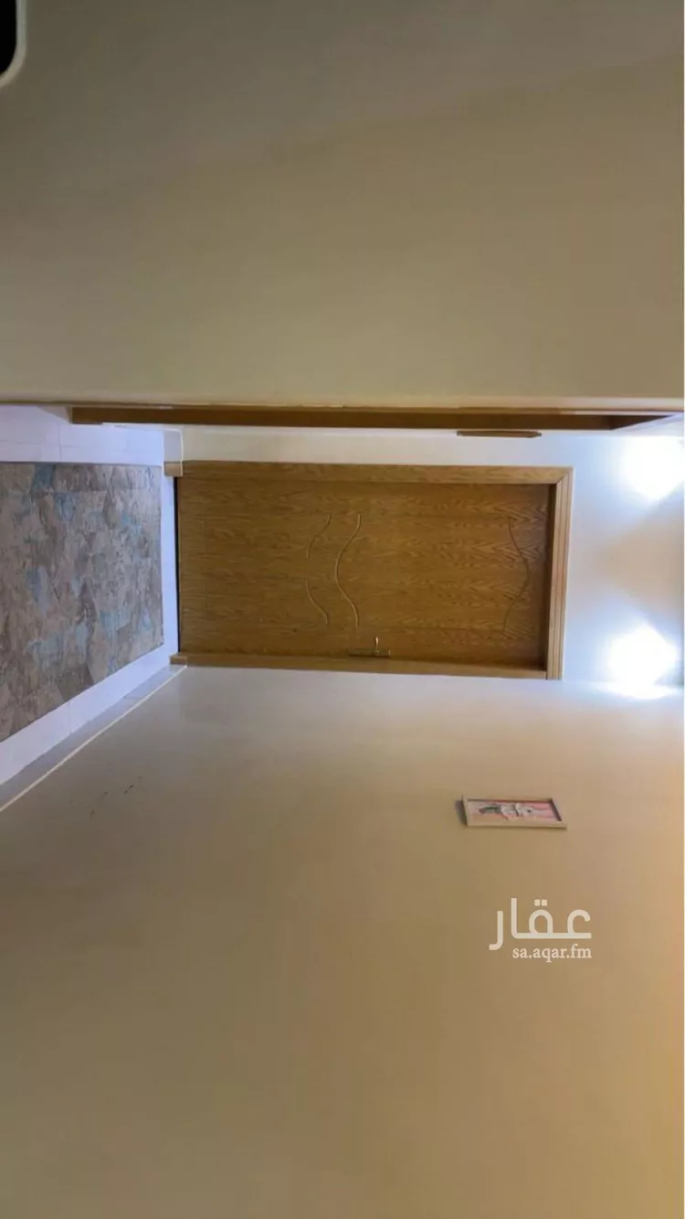 فيلا للإيجار في شارع تاج الدين الفكهاني, حي الرمال, مدينة الرياض, منطقة الرياض 9