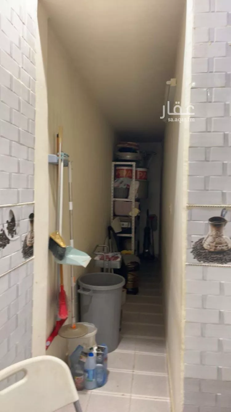 فيلا للإيجار في شارع تاج الدين الفكهاني, حي الرمال, مدينة الرياض, منطقة الرياض 15