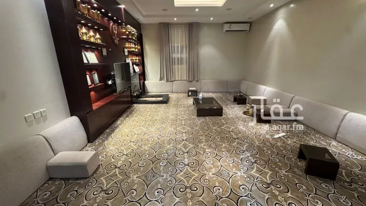 فيلا للبيع في شارع الخوارزمي, حي اليرموك, مدينة الرياض, منطقة الرياض صورة 4