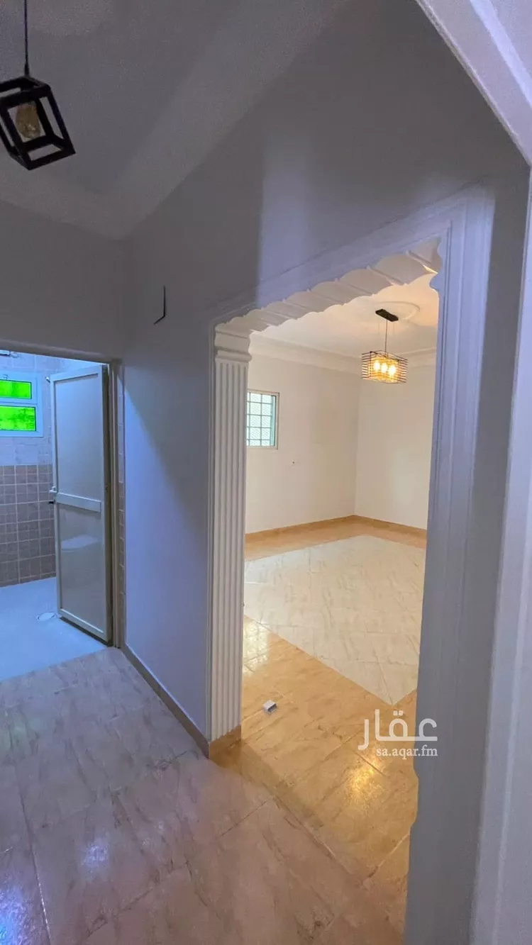Apartment for Rent in Riyadh Al Khaleej صورة 2