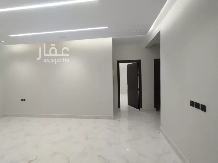 فيلا للبيع في شارع أبي موسى الأشوني, حي البيان, مدينة الرياض, منطقة الرياض صورة 2