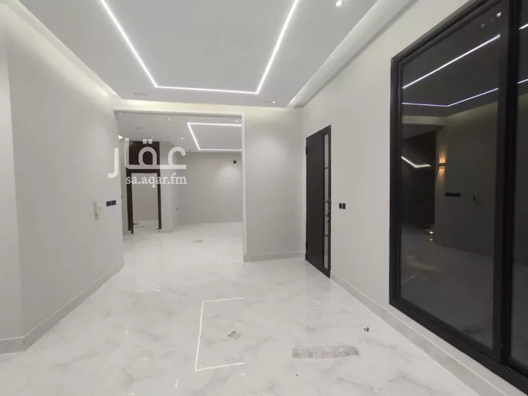 Villa for Sale in Riyadh Ash Sharq 17