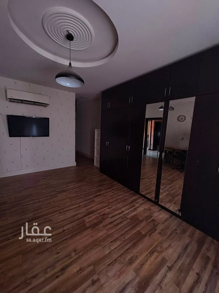 شقة للإيجار في شارع الحسو, حي الملقا, مدينة الرياض, منطقة الرياض صورة 3