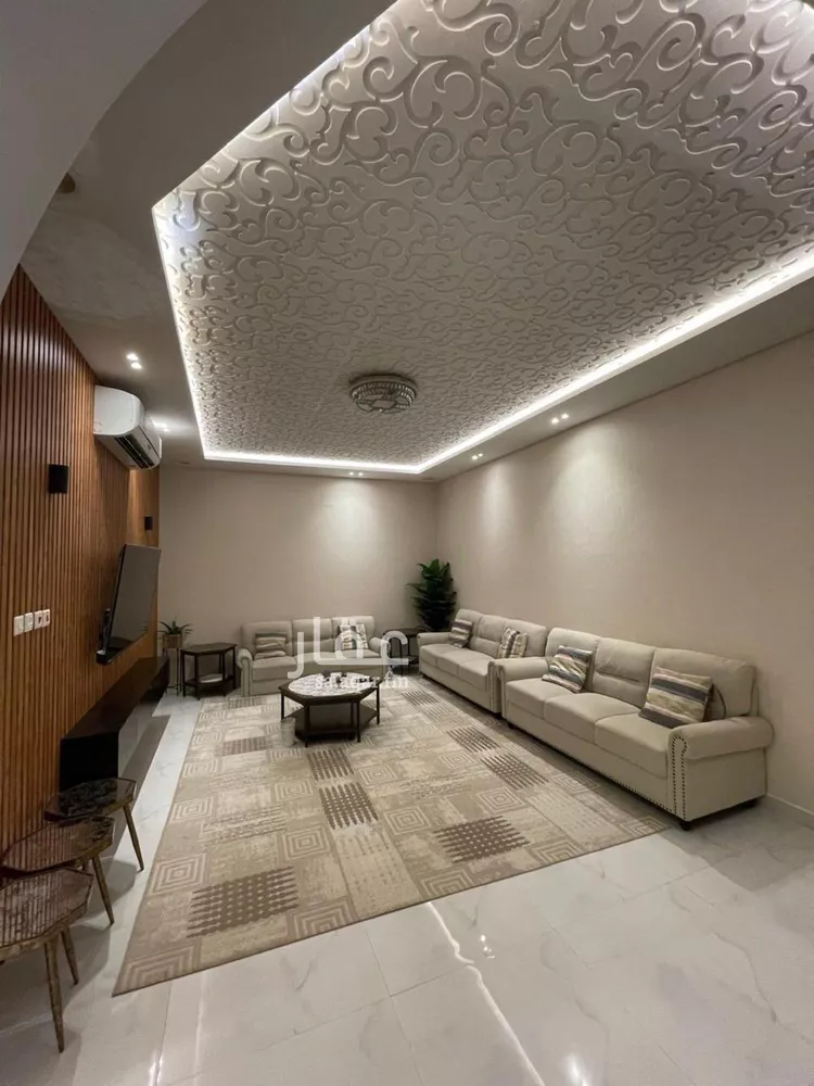 Villa for Sale in Riyadh Al Munsiyah 9
