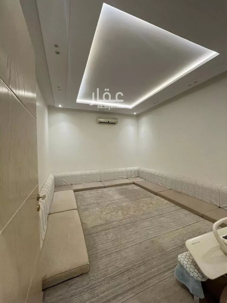 Villa for Sale in Riyadh Al Munsiyah 13