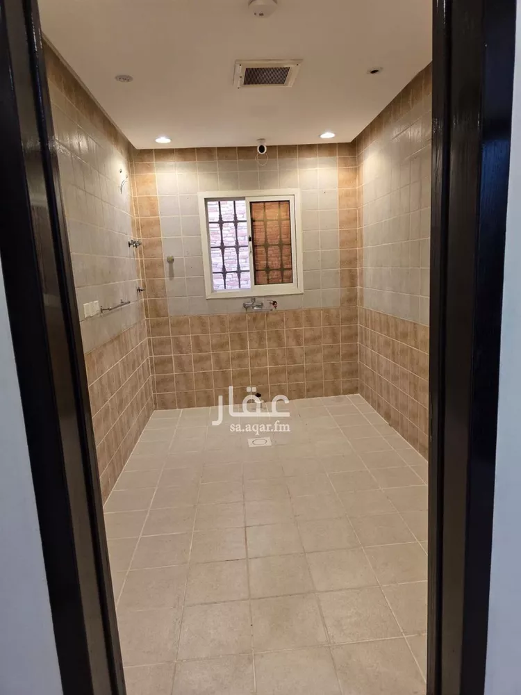 شقة للبيع في شارع أبي الفتوح الخباز, حي اليرموك, مدينة الرياض, منطقة الرياض صورة 5