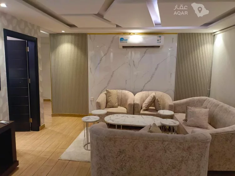 Villa for Sale in Riyadh Al Khalidiyah 19