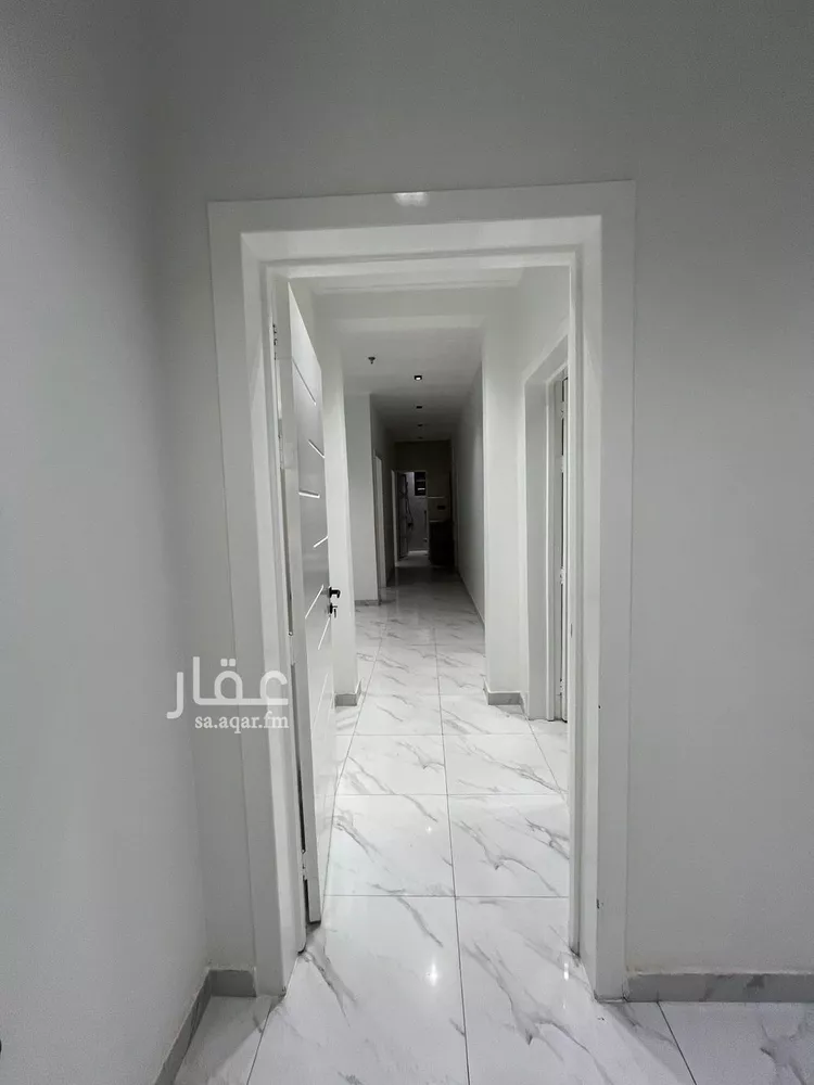 شقة للبيع في شارع المقضاة, حي اليرموك, مدينة الرياض, منطقة الرياض صورة 4