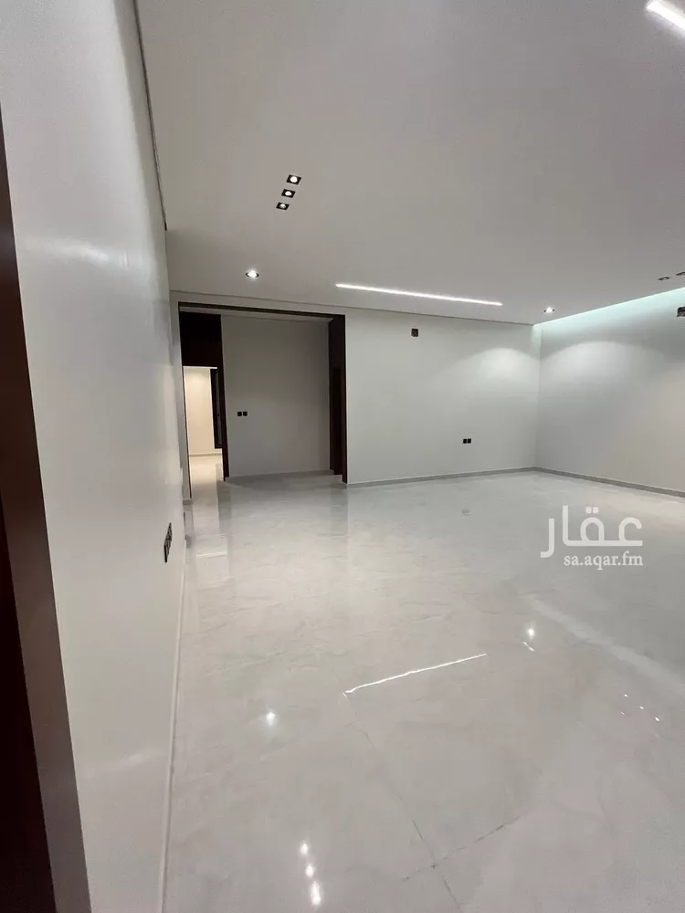 دور للبيع في شارع جبل الحسي, حي القادسية, مدينة الرياض, منطقة الرياض صورة 4