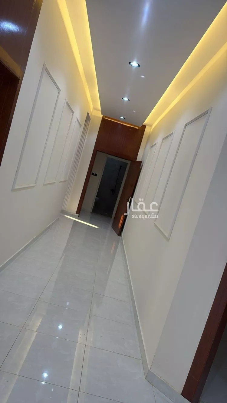 فيلا للبيع في حي المدائن, مدينة حائل, منطقة حائل صورة 2